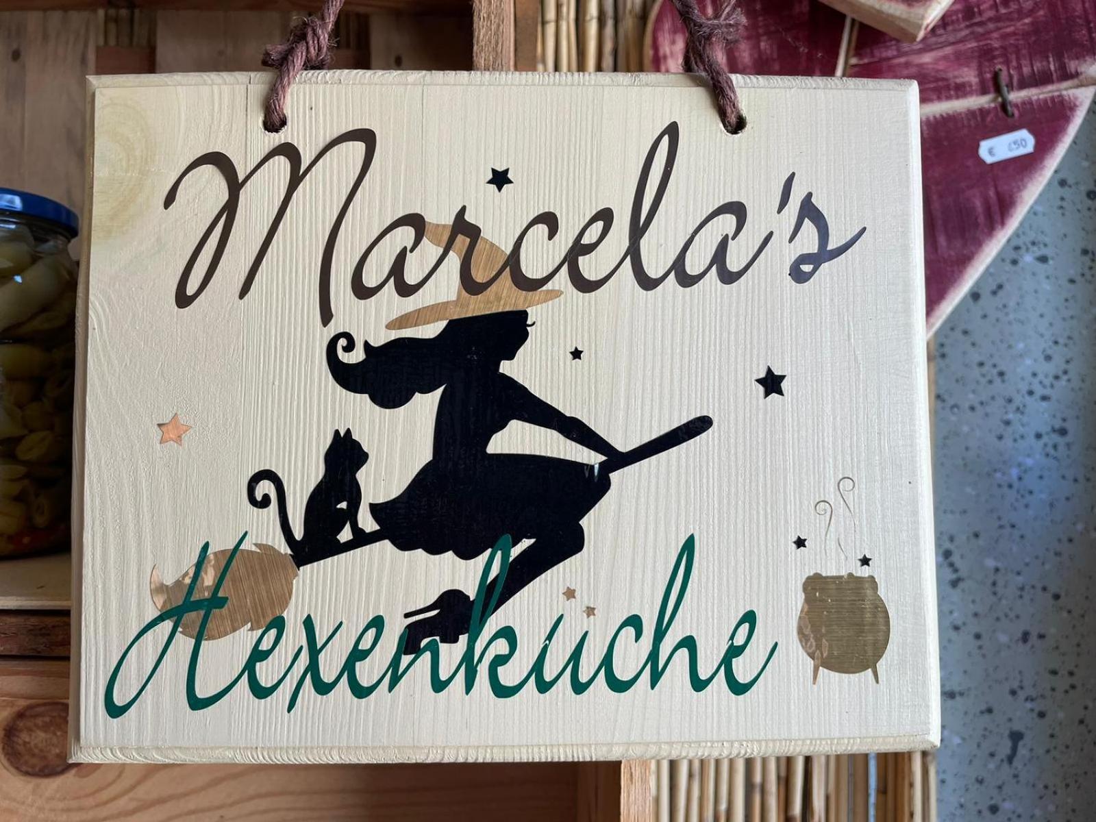 Ferienwohnung Im VitalArt Naturgarten Zweibrücken Exterior foto